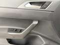 Volkswagen Taigo 1.0 TSI R-Line DSG 81kW Blanco - thumbnail 14