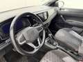 Volkswagen Taigo 1.0 TSI R-Line DSG 81kW Blanco - thumbnail 15