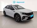 Volkswagen Taigo 1.0 TSI R-Line DSG 81kW Blanco - thumbnail 1