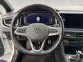 Volkswagen Taigo 1.0 TSI R-Line DSG 81kW Blanco - thumbnail 9
