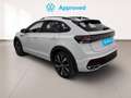 Volkswagen Taigo 1.0 TSI R-Line DSG 81kW Blanco - thumbnail 2