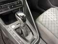 Volkswagen Taigo 1.0 TSI R-Line DSG 81kW Blanco - thumbnail 13