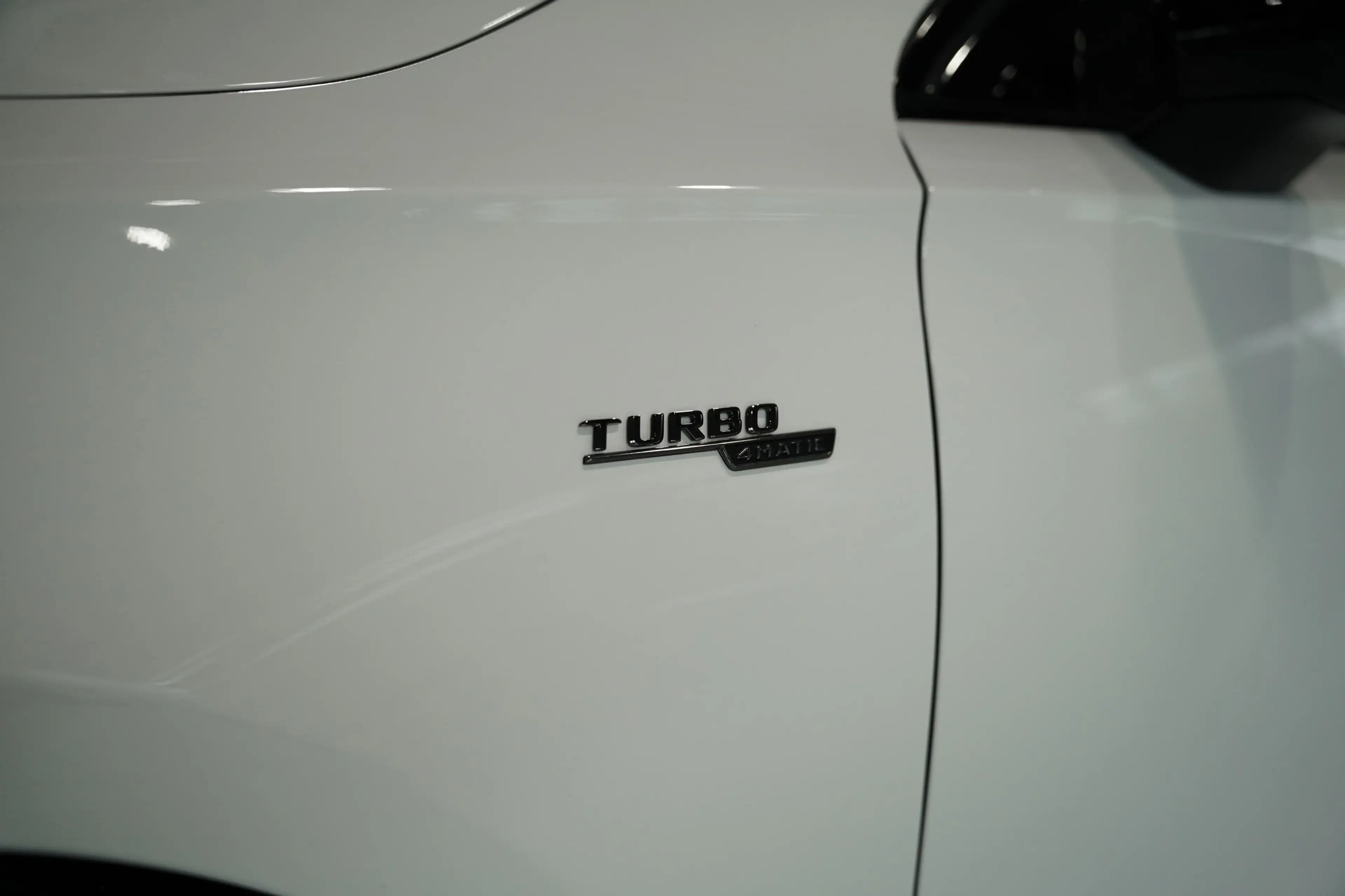 Mercedes-Benz A 35 AMG 4M Limousine *1.H *Memory *Pano *Night — photo 13