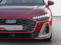 Audi A5 40 TFSI S line AHK*RFK*LED*Virtual*Navi Roşu - thumbnail 11