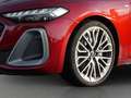 Audi A5 40 TFSI S line AHK*RFK*LED*Virtual*Navi Roşu - thumbnail 12