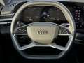 Audi A5 40 TFSI S line AHK*RFK*LED*Virtual*Navi Roşu - thumbnail 8