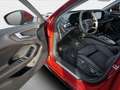 Audi A5 40 TFSI S line AHK*RFK*LED*Virtual*Navi Roşu - thumbnail 13