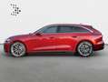 Audi A5 40 TFSI S line AHK*RFK*LED*Virtual*Navi Roşu - thumbnail 3