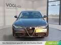 Alfa Romeo Giulia B-Tech 2,2 Diesel 160 RWD Grau - thumbnail 6