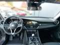 Alfa Romeo Giulia B-Tech 2,2 Diesel 160 RWD Grau - thumbnail 4