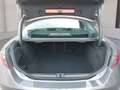 Alfa Romeo Giulia B-Tech 2,2 Diesel 160 RWD Grau - thumbnail 11