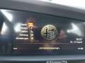Alfa Romeo Giulia B-Tech 2,2 Diesel 160 RWD Grau - thumbnail 9