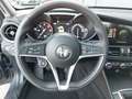 Alfa Romeo Giulia B-Tech 2,2 Diesel 160 RWD Grau - thumbnail 12