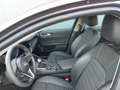 Alfa Romeo Giulia B-Tech 2,2 Diesel 160 RWD Grau - thumbnail 5