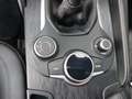 Alfa Romeo Giulia B-Tech 2,2 Diesel 160 RWD Grau - thumbnail 14