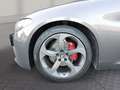 Alfa Romeo Giulia B-Tech 2,2 Diesel 160 RWD Grau - thumbnail 13