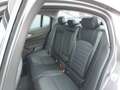 Alfa Romeo Giulia B-Tech 2,2 Diesel 160 RWD Grau - thumbnail 10