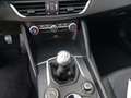 Alfa Romeo Giulia B-Tech 2,2 Diesel 160 RWD Grau - thumbnail 8