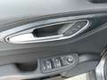 Alfa Romeo Giulia B-Tech 2,2 Diesel 160 RWD Grau - thumbnail 16