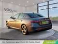 Alfa Romeo Giulia B-Tech 2,2 Diesel 160 RWD Grau - thumbnail 3