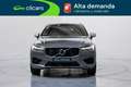 Volvo XC60 D5 R-Design Momentum AWD Aut. 220 Gris - thumbnail 1