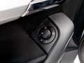 Skoda Octavia Combi 1.6 TDI 4x4 Ambition LM+PDC+KlimaA Silber - thumbnail 14
