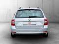Skoda Octavia Combi 1.6 TDI 4x4 Ambition LM+PDC+KlimaA Silber - thumbnail 7