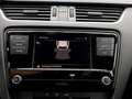 Skoda Octavia Combi 1.6 TDI 4x4 Ambition LM+PDC+KlimaA Silber - thumbnail 21