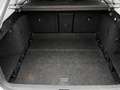 Skoda Octavia Combi 1.6 TDI 4x4 Ambition LM+PDC+KlimaA Silber - thumbnail 13