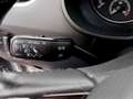 Skoda Octavia Combi 1.6 TDI 4x4 Ambition LM+PDC+KlimaA Silber - thumbnail 16