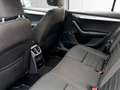 Skoda Octavia Combi 1.6 TDI 4x4 Ambition LM+PDC+KlimaA Silber - thumbnail 12
