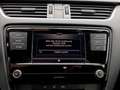 Skoda Octavia Combi 1.6 TDI 4x4 Ambition LM+PDC+KlimaA Silber - thumbnail 20