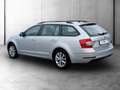 Skoda Octavia Combi 1.6 TDI 4x4 Ambition LM+PDC+KlimaA Silber - thumbnail 5