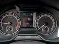 Skoda Octavia Combi 1.6 TDI 4x4 Ambition LM+PDC+KlimaA Silber - thumbnail 18