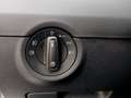 Skoda Octavia Combi 1.6 TDI 4x4 Ambition LM+PDC+KlimaA Silber - thumbnail 15