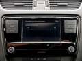 Skoda Octavia Combi 1.6 TDI 4x4 Ambition LM+PDC+KlimaA Silber - thumbnail 19