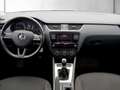 Skoda Octavia Combi 1.6 TDI 4x4 Ambition LM+PDC+KlimaA Silber - thumbnail 10