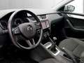 Skoda Octavia Combi 1.6 TDI 4x4 Ambition LM+PDC+KlimaA Silber - thumbnail 8