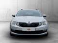 Skoda Octavia Combi 1.6 TDI 4x4 Ambition LM+PDC+KlimaA Silber - thumbnail 6