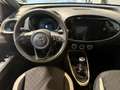 Toyota Aygo X Team D Beige - thumbnail 12