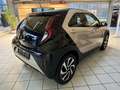 Toyota Aygo X Team D Beige - thumbnail 5
