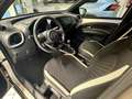 Toyota Aygo X Team D Beige - thumbnail 7