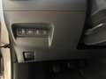 Toyota Aygo X Team D Beige - thumbnail 10