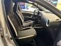 Toyota Aygo X Team D Beige - thumbnail 15