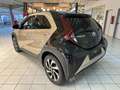 Toyota Aygo X Team D Beige - thumbnail 3