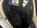 Toyota Aygo X Team D Beige - thumbnail 14