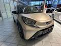 Toyota Aygo X Team D Beige - thumbnail 6