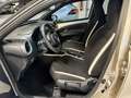 Toyota Aygo X Team D Beige - thumbnail 8