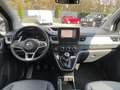 Nissan Townstar Kombi 130PS L1 Tekna Navi Kamera SH Alu Grau - thumbnail 12