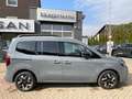 Nissan Townstar Kombi 130PS L1 Tekna Navi Kamera SH Alu Grau - thumbnail 9